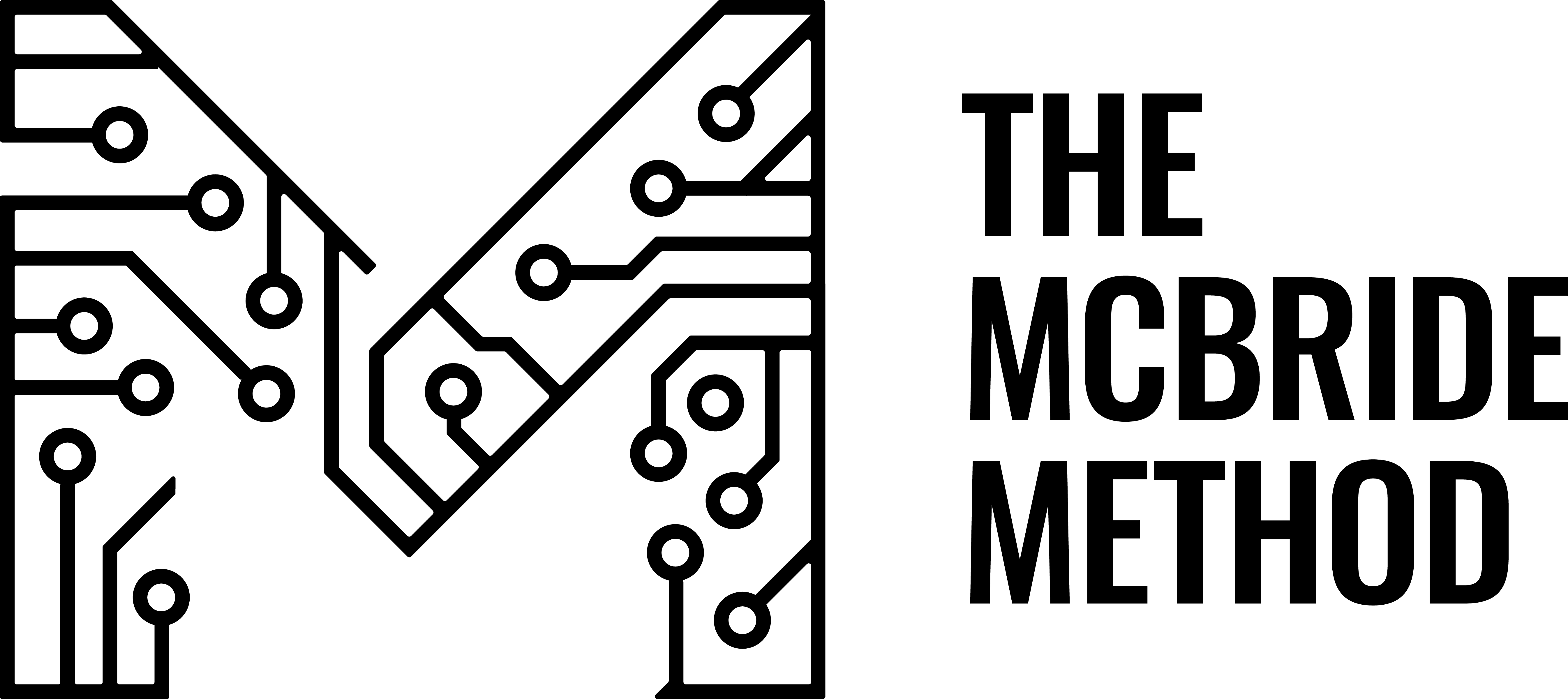 McBride Method